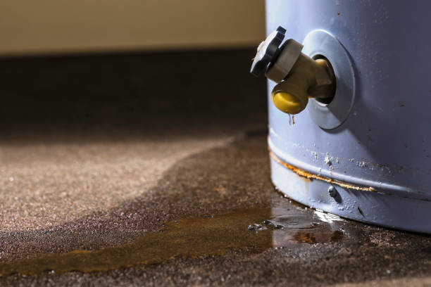Best Emergency water damage restoration  in Prattville, AL