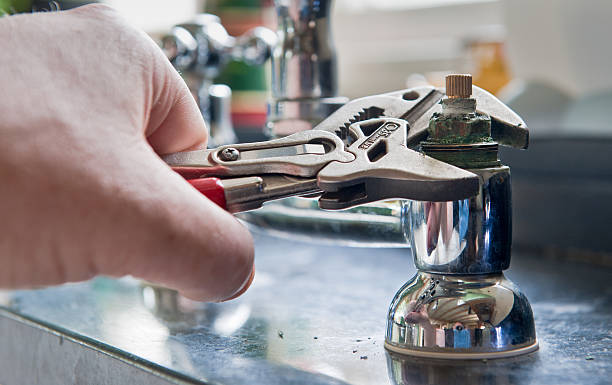 Best Residential water damage restoration  in Prattville, AL