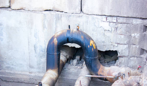 Best Water damage restoration near me  in Prattville, AL